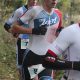 201611-nk-crossduathlon-28-jpg