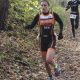 201611-nk-crossduathlon-31-jpg