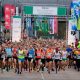 201612-bruggenloop-start-f-bart-hoogveld