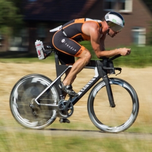 Sebastiaan Gesquièrre