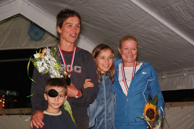 erika 3e plaats2