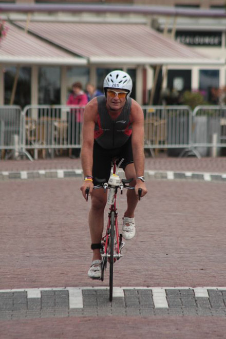 fietsen zit erop1