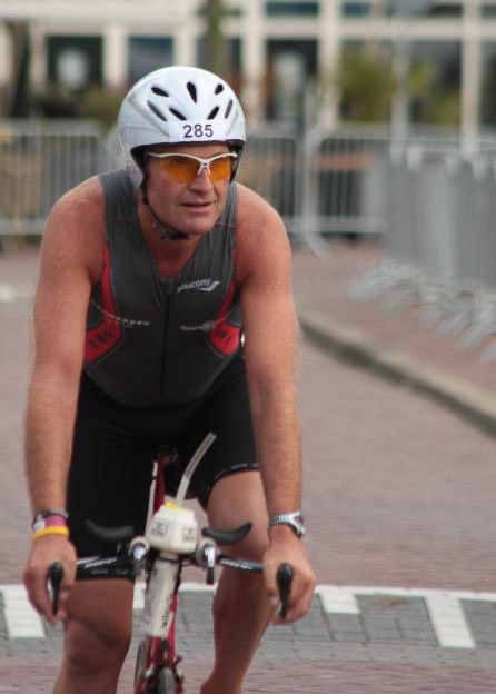 fietsen zit erop2