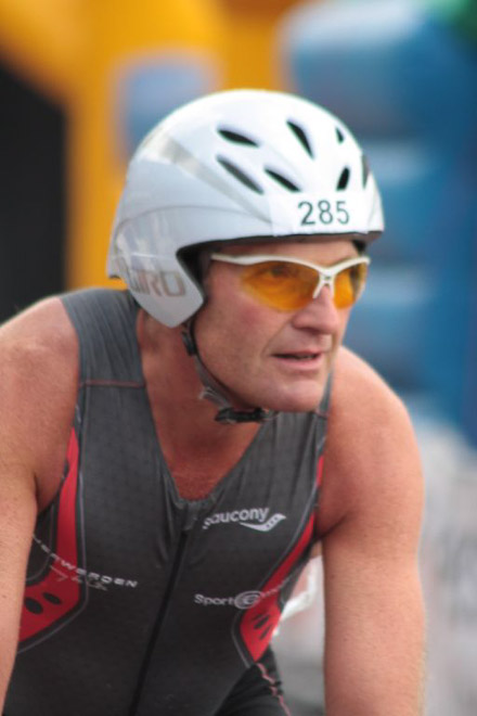 fietsen zit erop3