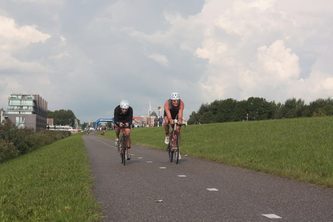 ingaan 2e ronde
