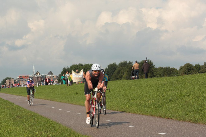 ingaan 3e ronde1