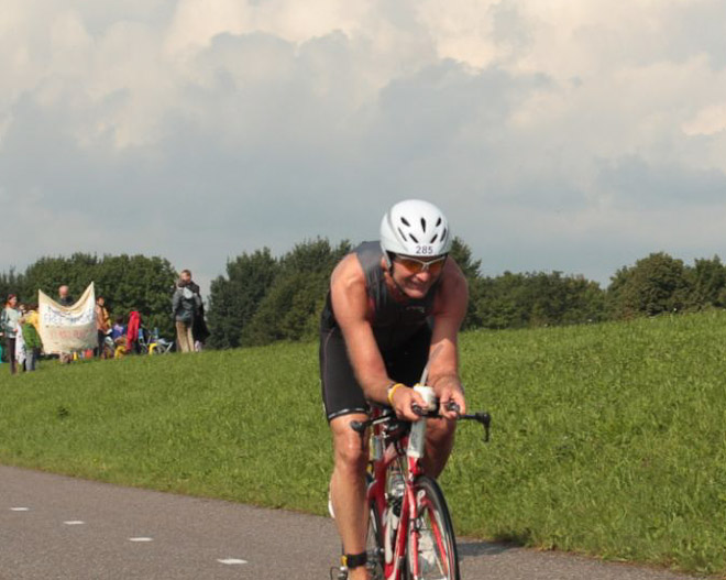 ingaan 3e ronde2