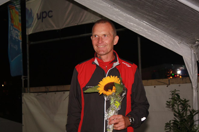 podium1