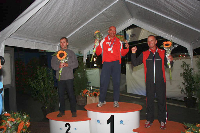 podium2