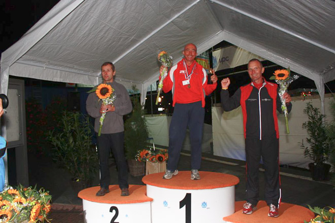 podium3