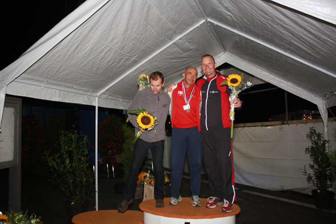 podium4