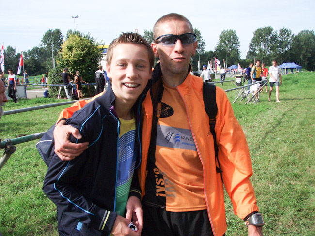 ©Henk Hijdra