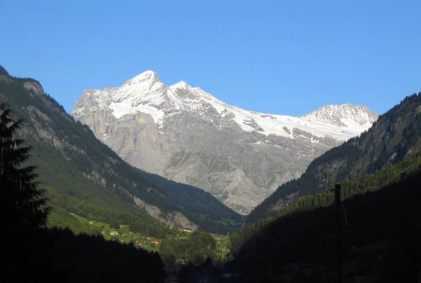 Afbeelding 061