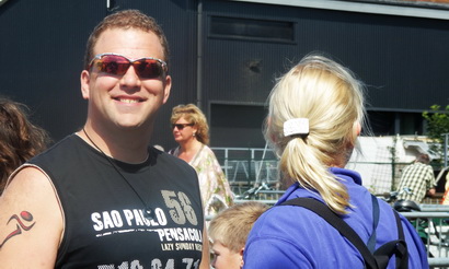 foto: Suzan
