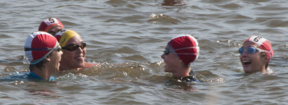 foto: Henk