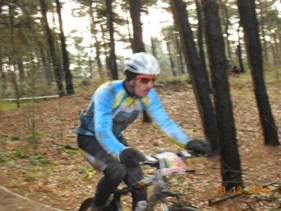 DSCN0196
