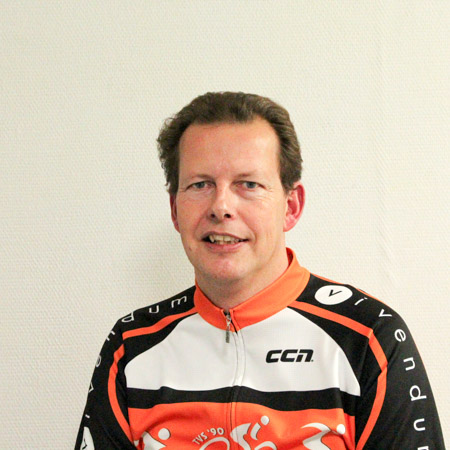 remco vitscher